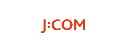 JCOM株式会社