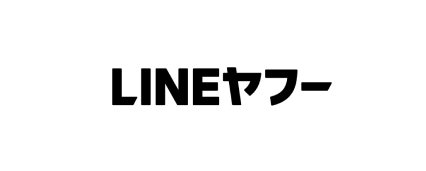 LINEヤフー株式会社